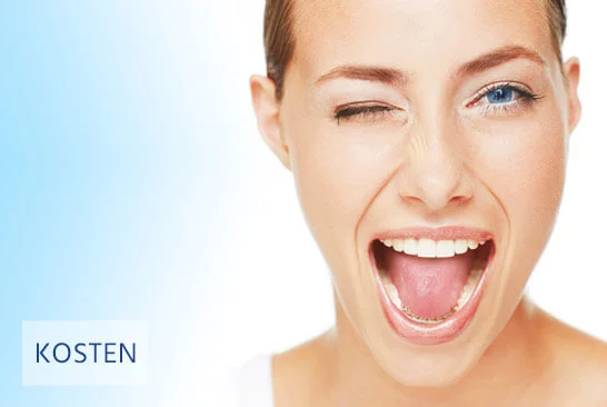 Header Kosten Mobile Kieferorthopädie München