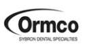 ormco