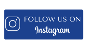 Follow us on Instagram Button 