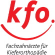 Logo Fachzahnärzte für Kieferorthopädie 