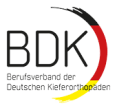 logo-bdk.png  