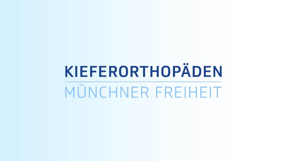 Kieferorthopädie München - Thumbnail Kieferorthopäden Münchner Freiheit Imagevideo